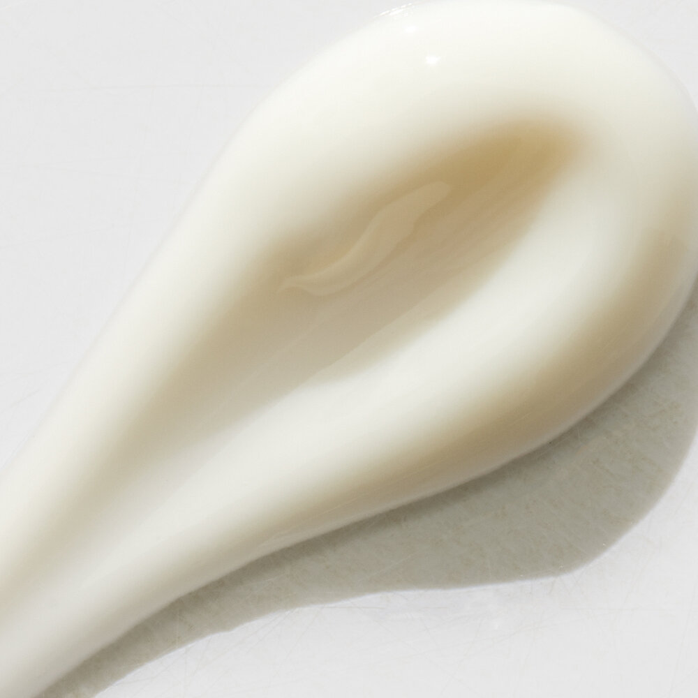 Rebiome ReEnforce – RENEWAL CREAM - 50ml