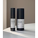 Rebiome ReEnforce – FACE CREAM - 50ml Rebiome ReEnforce – FACE CREAM - 50ml