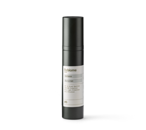 Rebiome ReFence – SUNSCREEN SPF 30 Rebiome ReFence – SUNSCREEN SPF 30