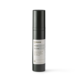 Rebiome ReFence – SUNSCREEN SPF 30 - 50ml Rebiome ReFence – SUNSCREEN SPF 30 - 50ml