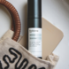 Rebiome ReFence – SUNSCREEN SPF 30 - 50ml Rebiome ReFence – SUNSCREEN SPF 30 - 50ml