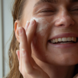 Rebiome ReFence – SUNSCREEN SPF 30 - 50ml Rebiome ReFence – SUNSCREEN SPF 30 - 50ml