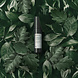 Rebiome ReFence – SUNSCREEN SPF 30 - 50ml Rebiome ReFence – SUNSCREEN SPF 30 - 50ml