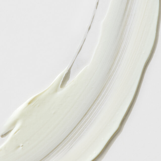 Rebiome ReFence – SUNSCREEN SPF 30 - 50ml