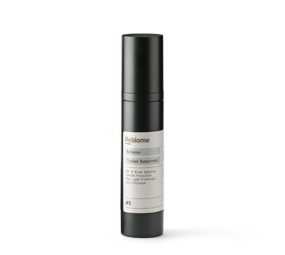 Rebiome ReFence – TINTED SUNCREEN SPF 30 Rebiome ReFence – TINTED SUNCREEN SPF 30