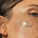 Rebiome ReFence – TINTED SUNCREEN SPF 30 - 50ml Rebiome ReFence – TINTED SUNCREEN SPF 30 - 50ml