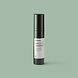 Rebiome ReFence – TINTED SUNCREEN SPF 30 - 50ml Rebiome ReFence – TINTED SUNCREEN SPF 30 - 50ml