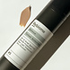 Rebiome ReFence – TINTED SUNCREEN SPF 30 - 50ml Rebiome ReFence – TINTED SUNCREEN SPF 30 - 50ml