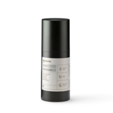 Rebiome ReFresh – CLEANSING GEL Rebiome ReFresh – CLEANSING GEL