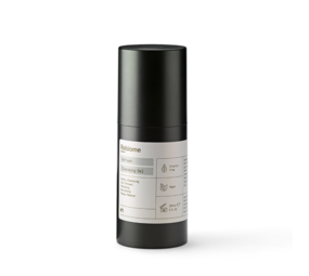 Rebiome ReFresh – CLEANSING GEL Rebiome ReFresh – CLEANSING GEL