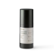 Rebiome ReFresh – CLEANSING GEL - 150ml Rebiome ReFresh – CLEANSING GEL - 150ml