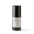 ReFresh – CLEANSING GEL ReFresh – CLEANSING GEL