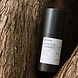 Rebiome ReFresh – CLEANSING GEL - 150ml Rebiome ReFresh – CLEANSING GEL - 150ml