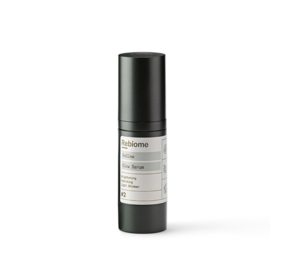 Rebiome ReGlow – FACE SERUM Rebiome ReGlow – FACE SERUM