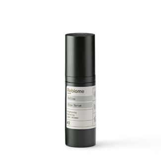 Rebiome ReGlow – FACE SERUM
