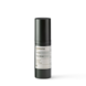 Rebiome ReGlow – FACE SERUM - 30ml Rebiome ReGlow – FACE SERUM - 30ml