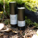 Rebiome ReGlow – FACE SERUM - 30ml Rebiome ReGlow – FACE SERUM - 30ml