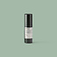 Rebiome ReGlow – FACE SERUM - 30ml