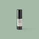 Rebiome ReGlow – FACE SERUM - 30ml Rebiome ReGlow – FACE SERUM - 30ml