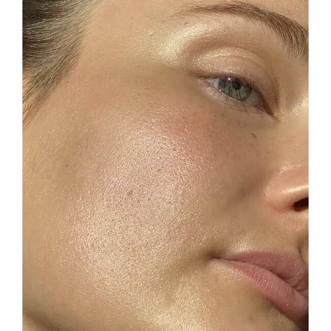 Rebiome ReGlow – FACE SERUM - 30ml