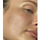 Rebiome ReGlow – FACE SERUM - 30ml Rebiome ReGlow – FACE SERUM - 30ml