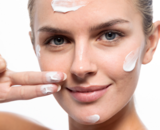 Tout savoir sur la crème au rétinol