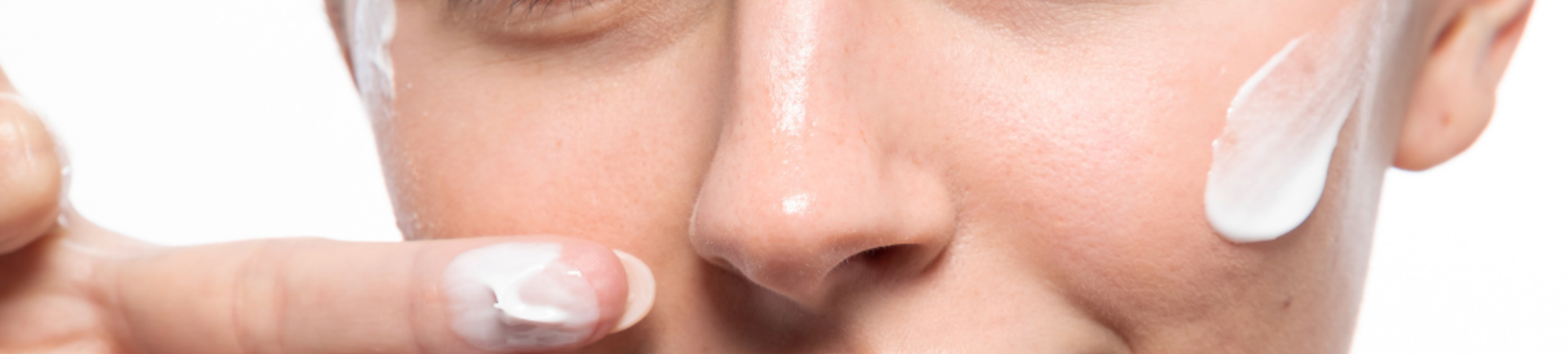 Tout savoir sur la crème au rétinol