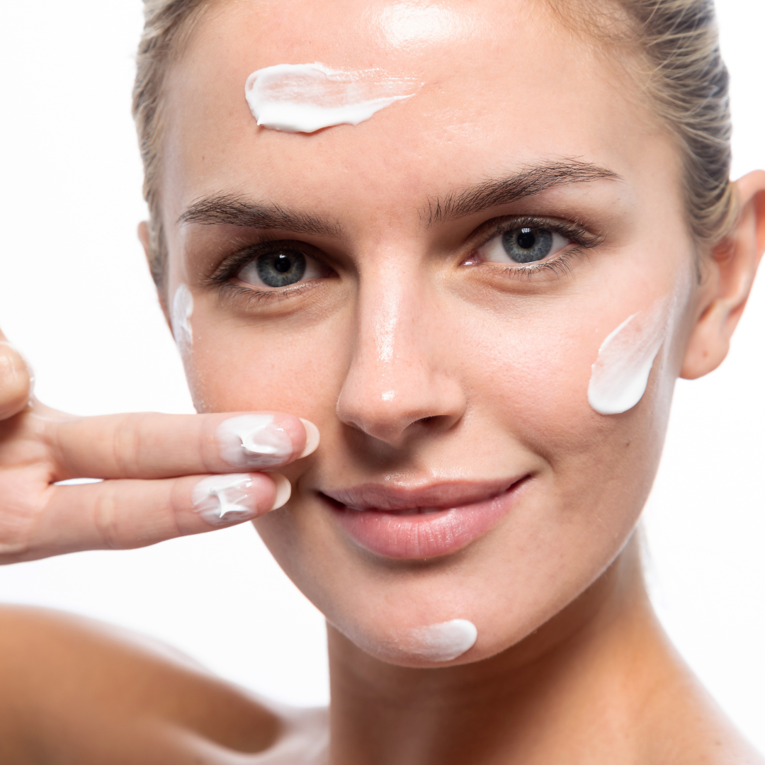 Tout savoir sur la crème au rétinol