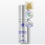 iS Clinical RETINOL+ EMULSION 0.3 - 30g