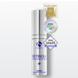 iS Clinical RETINOL+ EMULSION 0.3 - 30g iS Clinical RETINOL+ EMULSION 0.3 - 30g