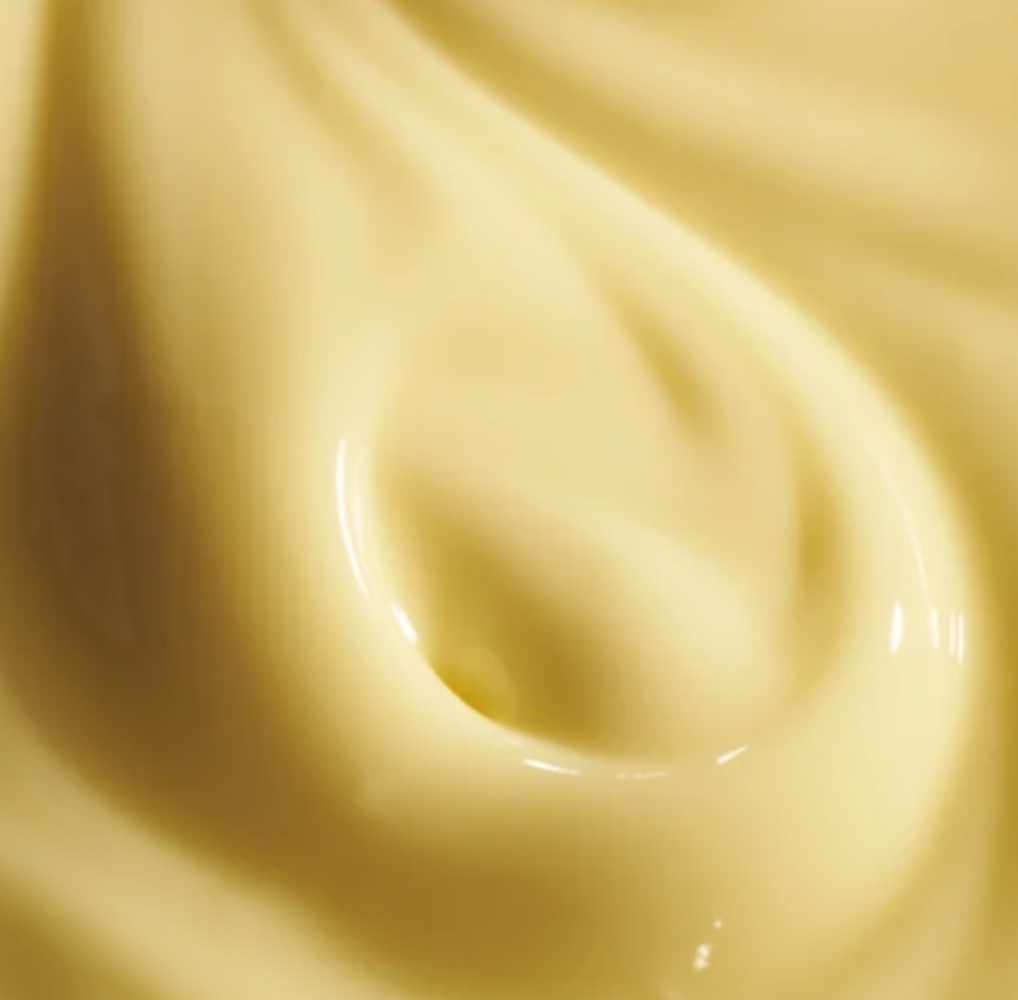 iS Clinical RETINOL+ EMULSION 0.3 - 30g iS Clinical RETINOL+ EMULSION 0.3 - 30g