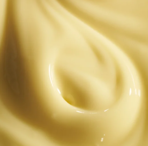 iS Clinical RETINOL+ EMULSION 0.3 - 30g iS Clinical RETINOL+ EMULSION 0.3 - 30g