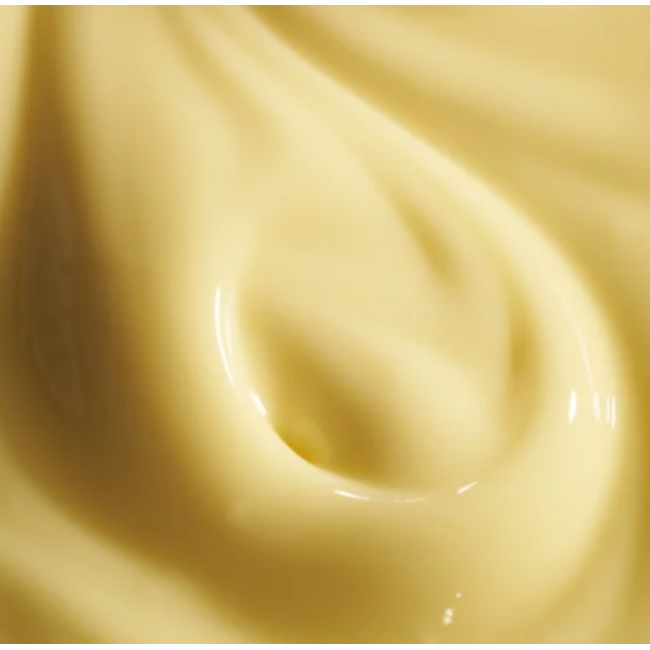 iS Clinical RETINOL+ EMULSION 0.3 - 30g