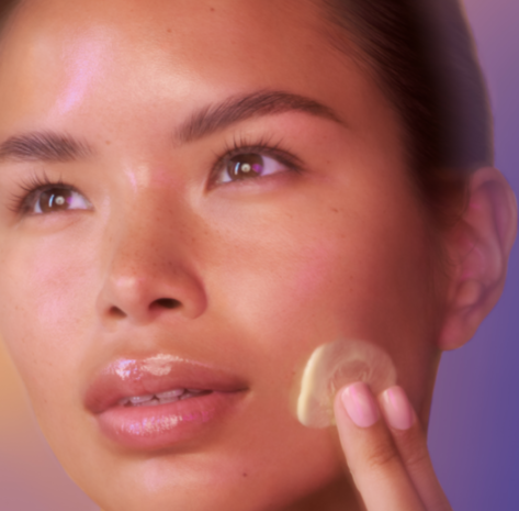 iS Clinical RETINOL+ EMULSION 0.3 - 30g iS Clinical RETINOL+ EMULSION 0.3 - 30g