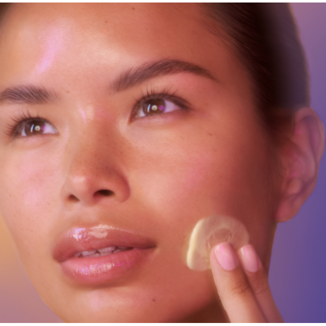 iS Clinical RETINOL+ EMULSION 0.3 - 30g