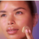 iS Clinical RETINOL+ EMULSION 0.3 - 30g iS Clinical RETINOL+ EMULSION 0.3 - 30g