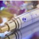 iS Clinical RETINOL+ EMULSION 0.3 - 30g iS Clinical RETINOL+ EMULSION 0.3 - 30g