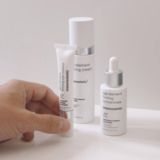 Mesoestetic AGE ELEMENT FIRMING Kit De Soins - PROMO Mesoestetic AGE ELEMENT FIRMING Kit De Soins - PROMO