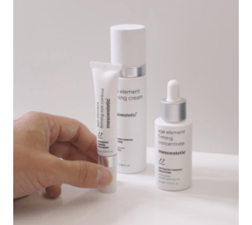 Mesoestetic AGE ELEMENT FIRMING Verzorgingsset - PROMO Mesoestetic AGE ELEMENT FIRMING Verzorgingsset - PROMO