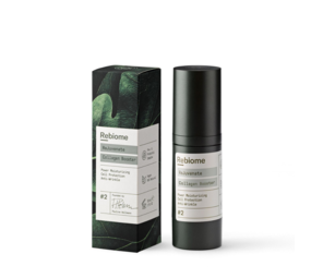 Rebiome ReJuvenate – COLLAGEN BOOSTER Rebiome ReJuvenate – COLLAGEN BOOSTER