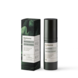 Rebiome ReJuvenate – COLLAGEN BOOSTER - 30ml Rebiome ReJuvenate – COLLAGEN BOOSTER - 30ml