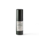 Rebiome ReJuvenate – COLLAGEN BOOSTER - 30ml Rebiome ReJuvenate – COLLAGEN BOOSTER - 30ml