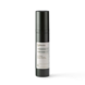 Rebiome ReMoisturize – NIGHT CREAM - 50ml Rebiome ReMoisturize – NIGHT CREAM - 50ml