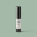Rebiome ReMoisturize – NIGHT CREAM - 50ml Rebiome ReMoisturize – NIGHT CREAM - 50ml