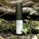 Rebiome ReMoisturize – NIGHT CREAM - 50ml Rebiome ReMoisturize – NIGHT CREAM - 50ml