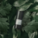 Rebiome ReOptimize – EYE CREAM - 15ml Rebiome ReOptimize – EYE CREAM - 15ml