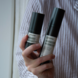 Rebiome ReOptimize – EYE CREAM - 15ml Rebiome ReOptimize – EYE CREAM - 15ml