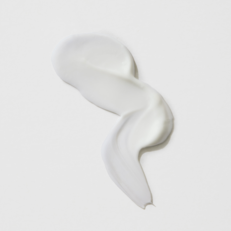 Rebiome ReOptimize – EYE CREAM - 15ml Rebiome ReOptimize – EYE CREAM - 15ml