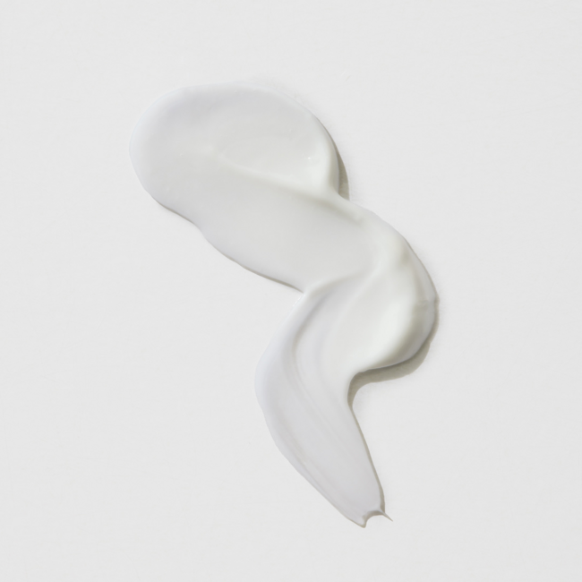 Rebiome ReOptimize – EYE CREAM - 15ml