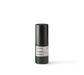 Rebiome ReOptimize – EYE CREAM Rebiome ReOptimize – EYE CREAM